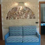 Sole Mare - Affitto Minimo Settimanale - Weekly Minimum Rent * 산사바